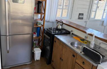 Casa Campeche com Piscina Temporada - Foto 6