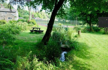 Brookhouse Grange - Foto 39