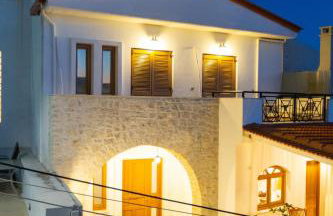 The Bridge House - Foto 1