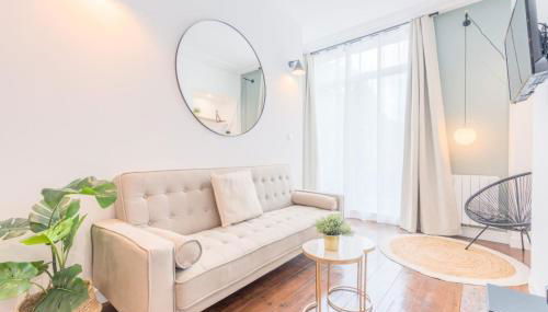 Renovated apartment 3bed 2bath - Foto 5