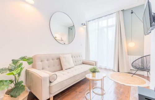 Renovated apartment 3bed 2bath - Foto 5