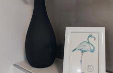 Monteurwohnung Schneider - Foto 12