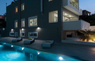 Andreas Villa - Foto 14