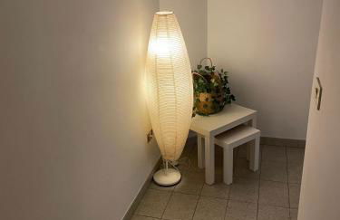 VILLA en PLAYA LIMENS - Foto 27