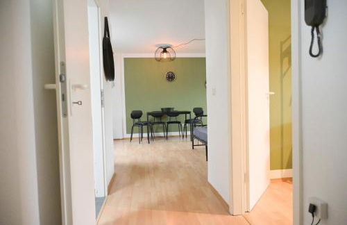 Angela Apartments - Foto 28