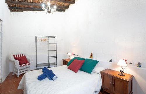 Casa El Drago - Foto 12