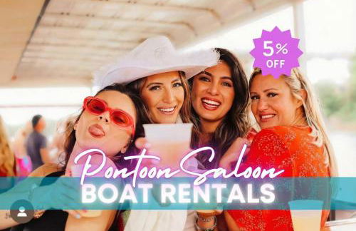 King & Queen 2 Homes - 24 Beds City Views - Foto 16