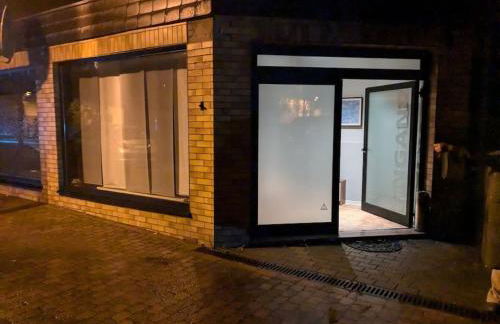 140qm MonteurWohnung angebote - Foto 45