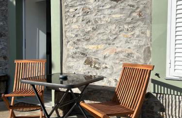 Casa Morena - Private Tropical Oasis - Foto 26