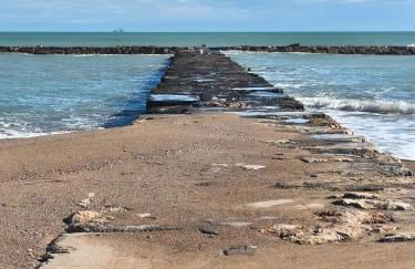 Playa Sol Vinaròs - Foto 19