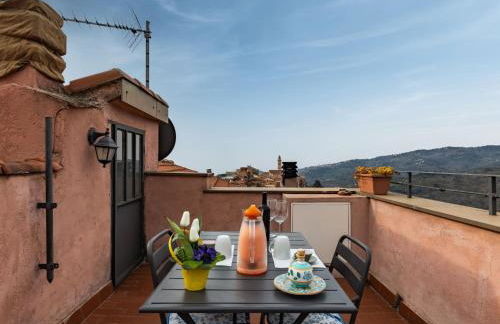 Apartment Lorenzo by Interhome - Foto 9