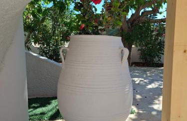 Grammeno Seaside Studios - Photo 67