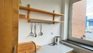 Schmalbachstraße - Foto 2