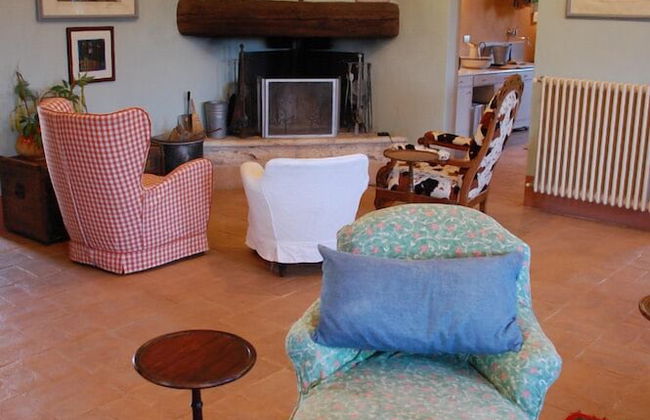 Verdidea - Bagnoletto - Foto 33