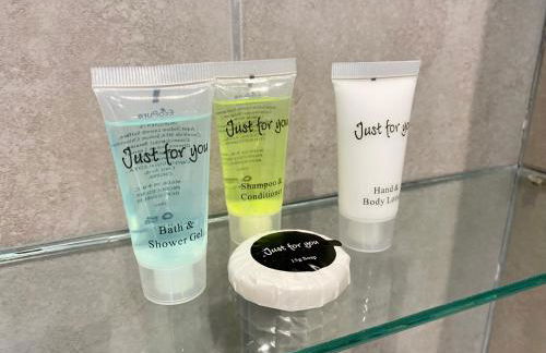 3 Queen Alexandra Road - Foto 13