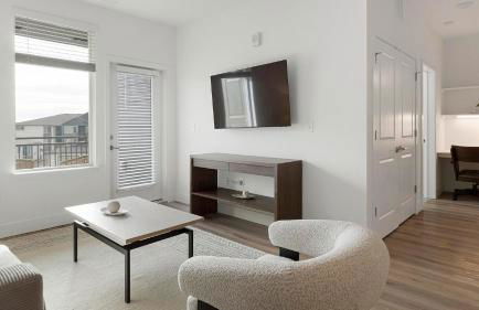 Landing Amazing 2BD Clubhouse Gym - Foto 35