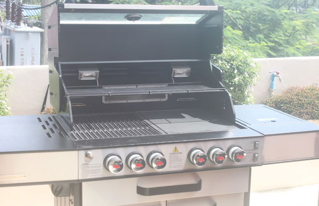 Baan Seaview Hoilday Villas - Foto 71