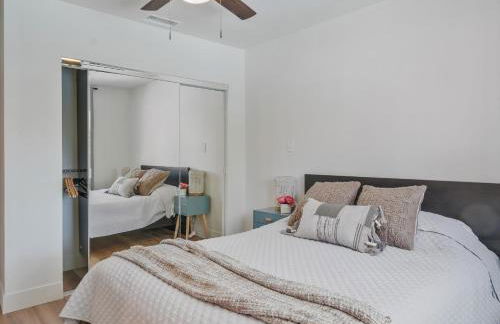 Hollywood Dream Remodeled Pool & Jacuzzi - Foto 99