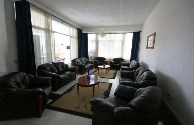 Top Hill Residence Kiriri - Foto 3