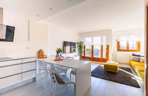 Casa Nieves - Photo 71