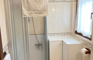 Da Nonna Maria - Foto 15