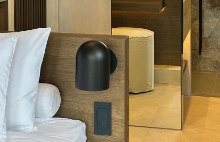 Agnadema Apartments - Foto 9