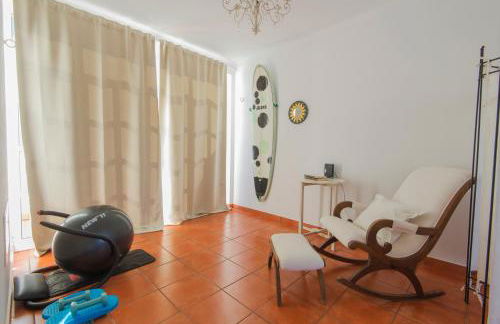 SUNNY HOUSE by Stay in Alentejo - Foto 9