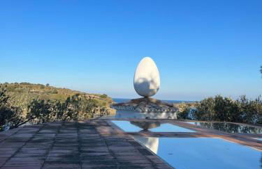 HOUSE OF PARADISE ROSES - Foto 58