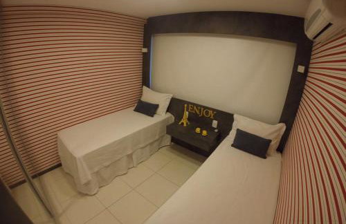 Barra Bali Barra - Foto 30