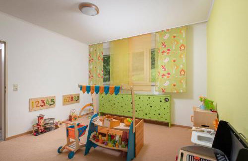 Ferienclub Maierhöfen - Foto 18