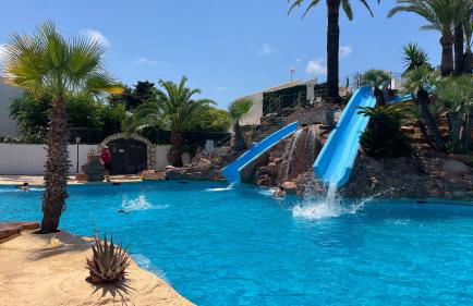 Adosado Nahia - Foto 66