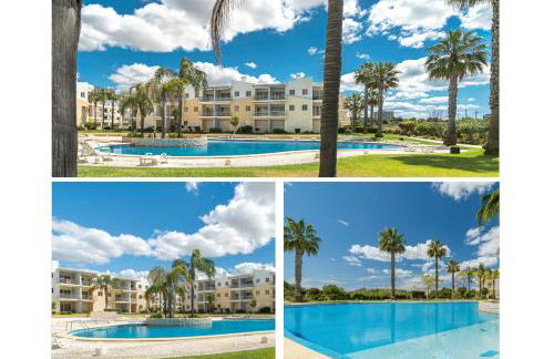 Vila da Praia - Apartamento Viva Local - Foto 1