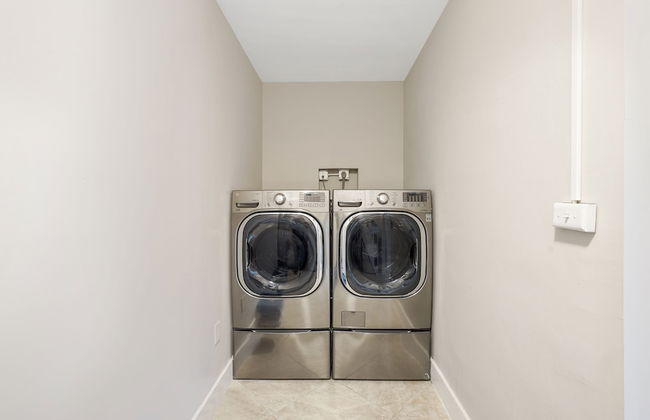 Oakland Palms in Oakland Park - Foto 20