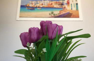 Casa L'Isola della fanciulla - Foto 27