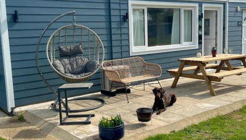 Chalet K94 - Sunset View - Foto 5