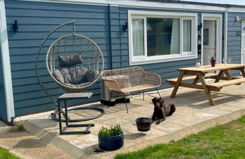 Chalet K94 - Sunset View - Foto 5