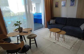 Aquarius Holiday Boszkowo Apartamenty - Foto 26