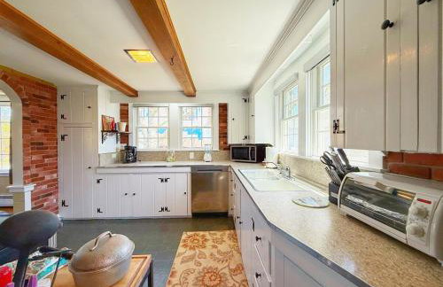 Harwich Coastal Cottage Cape Gem in Harwich Port - Foto 10