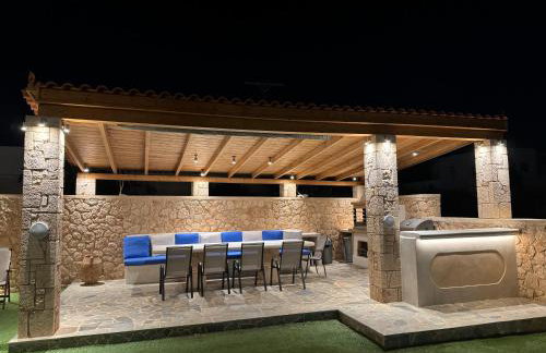 Villa Thea - Foto 21