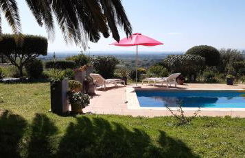 Appartement & Spa - Panoramic Olivars - Foto 14