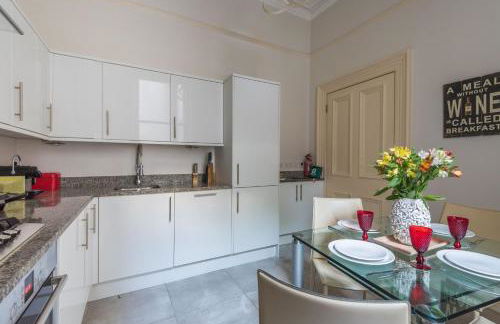 A Grand Passion - Foto 20