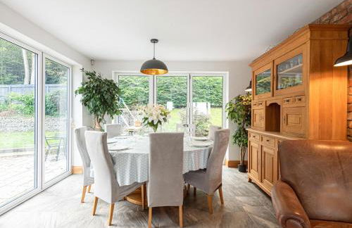 Brackenwood - Foto 11