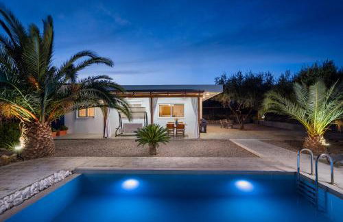 Evgenias Olive House - Foto 5