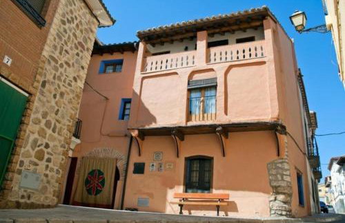 Casa Jara - Foto 12
