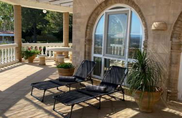 Nostrana Village Apartments - Foto 60