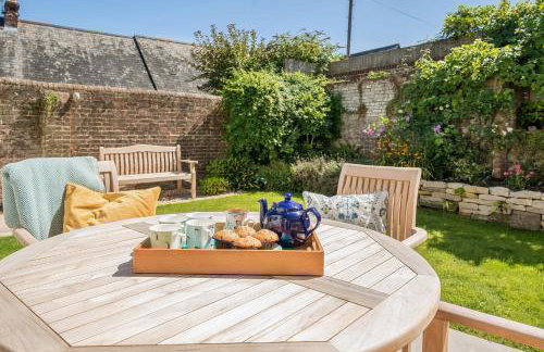 The Old Court House - Foto 26