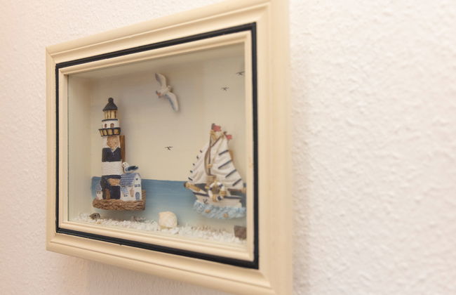 Gartenstraße - Foto 10