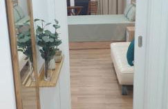 Salitre Suite - Foto 37