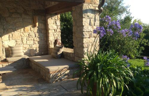 House 33 A - Apartment - Foto 43