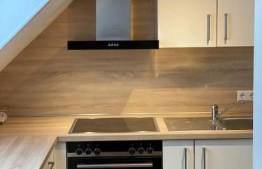 Sonnenschein Chalet - Foto 20